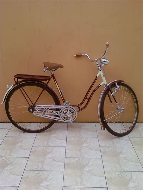 hermes bicicleta|hermes bikes for sale.